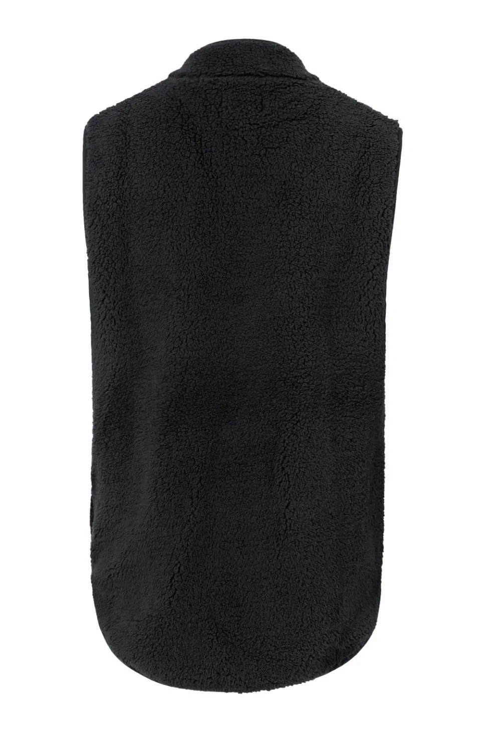 Resteröds Vest Fleece Vest