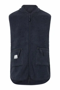 Resteröds Vest Fleece Vest