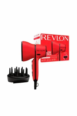 Revlon Føntørrer Airflow Control 2000 watt RVDR5320