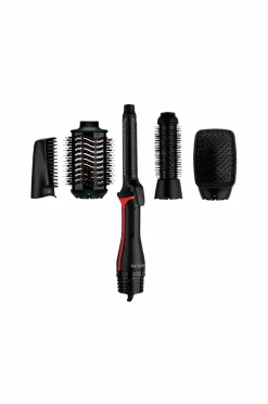 Revlon Hårstyler 5-i-1 RVDR5371