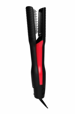 Revlon Hårtørrer og glattejern 2-i-1 One-step Air Straight RVDR5330