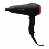 Revlon Hårtørrer Revlon Harmony 2000 Style & Dry RVDR5823