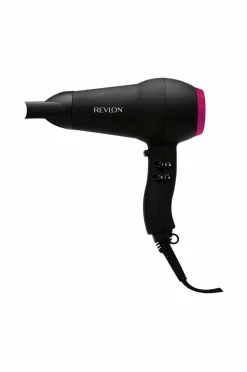 Revlon Hårtørrer Revlon Harmony 2000 Style & Dry RVDR5823