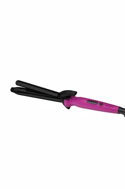 Revlon Krøllejern Precision Curler 25 mm