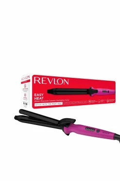 Revlon Krøllejern Precision Curler 25 mm