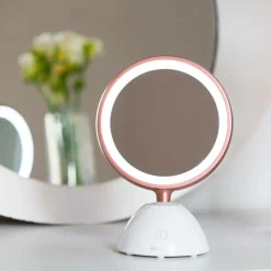 Revlon Make Up-spejl 5x RVMR9029