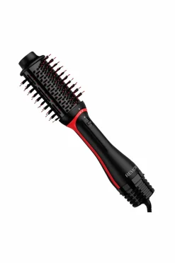 Revlon One-Step Volumiser Plus RVDR5298