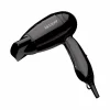 Revlon Rejsehårtørrer 120-230V RVDR5305
