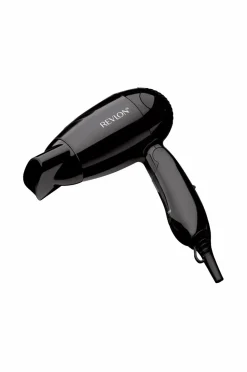Revlon Rejsehårtørrer 120-230V RVDR5305