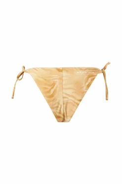 Röhnisch Bikinitrusser Shira Tie Brief