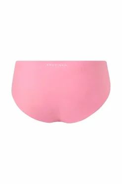 Röhnisch Bikinitrusser Asrin Bikini Briefs