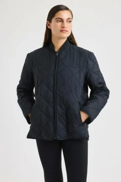 Röhnisch Jakke Bree Jacket
