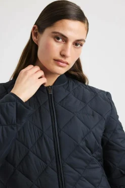 Röhnisch Jakke Bree Jacket