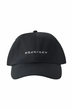 Röhnisch Kasket Juno Cap