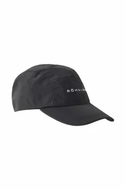 Röhnisch Kasket Sporty Cap