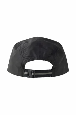 Röhnisch Kasket Sporty Cap