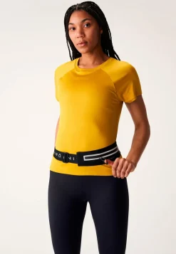 Röhnisch Løbebælte Issa Expandable Running Belt