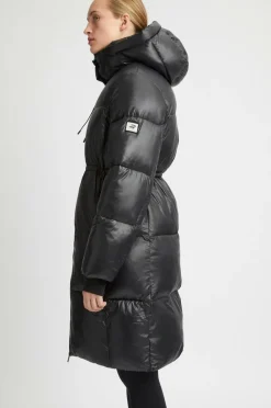 Röhnisch Parka Urban Explorer Parka