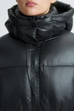 Röhnisch Parka Urban Explorer Parka