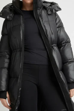 Röhnisch Parka Urban Explorer Parka