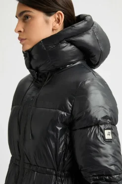 Röhnisch Parka Urban Explorer Parka