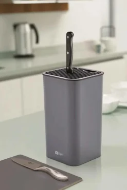 Richardson Sheffield Knivholder Universal