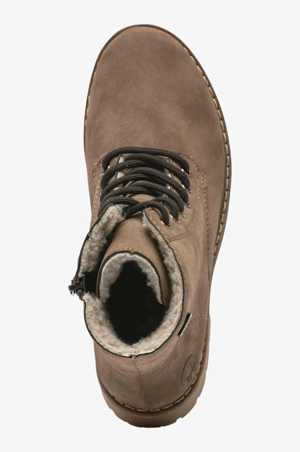 Rieker Ankelstøvler