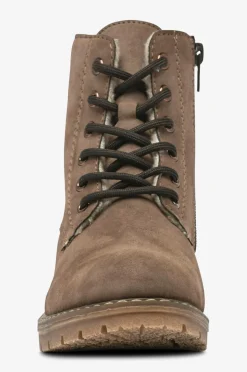 Rieker Ankelstøvler