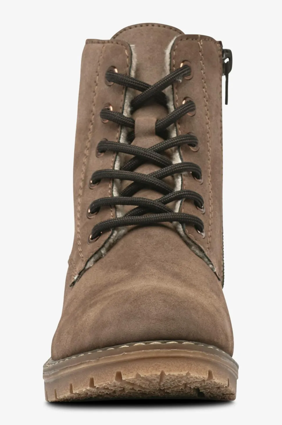 Rieker Ankelstøvler