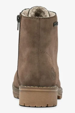 Rieker Ankelstøvler