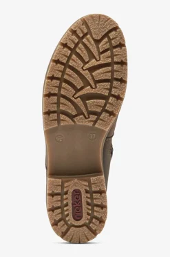 Rieker Ankelstøvler