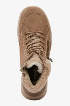 Rieker Ankelstøvler L7701-41