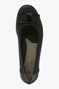 Rieker Ballerinasko L9366-00