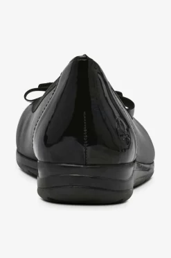 Rieker Ballerinasko L9366-00