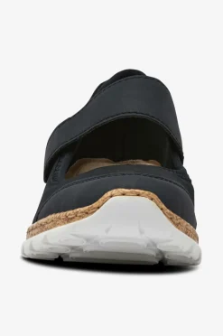 Rieker Ballerinasko N42JB-14