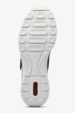 Rieker Ballerinasko N42JB-14