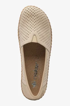 Rieker Ballerinasko 44854-60