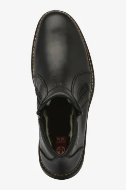 Rieker Boots 33160-00