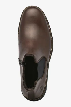 Rieker Boots 33180-26