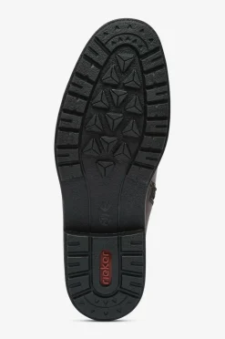 Rieker Boots 33180-26