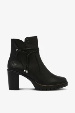 Rieker Boots Y2567-00