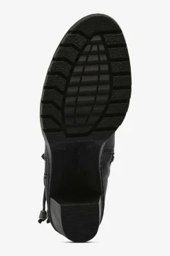 Rieker Boots Y2567-00