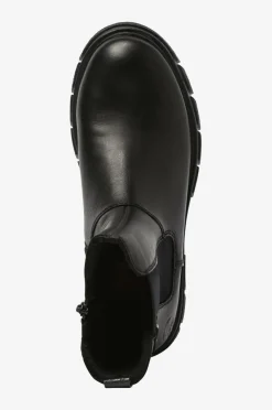 Rieker Boots Z9180-01