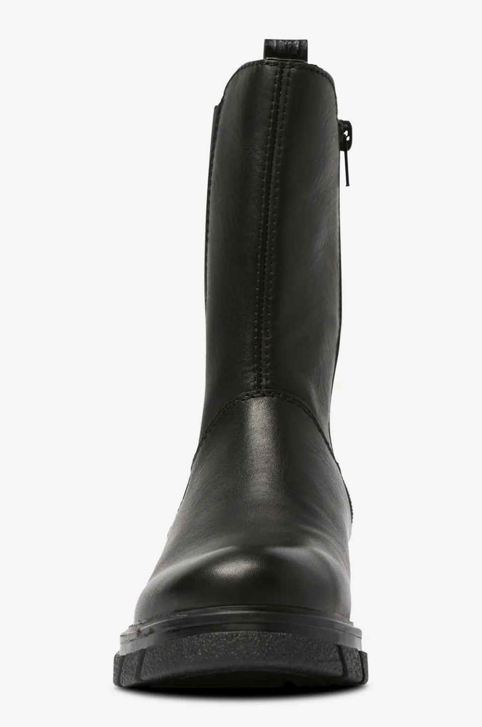 Rieker Boots Z9180-01