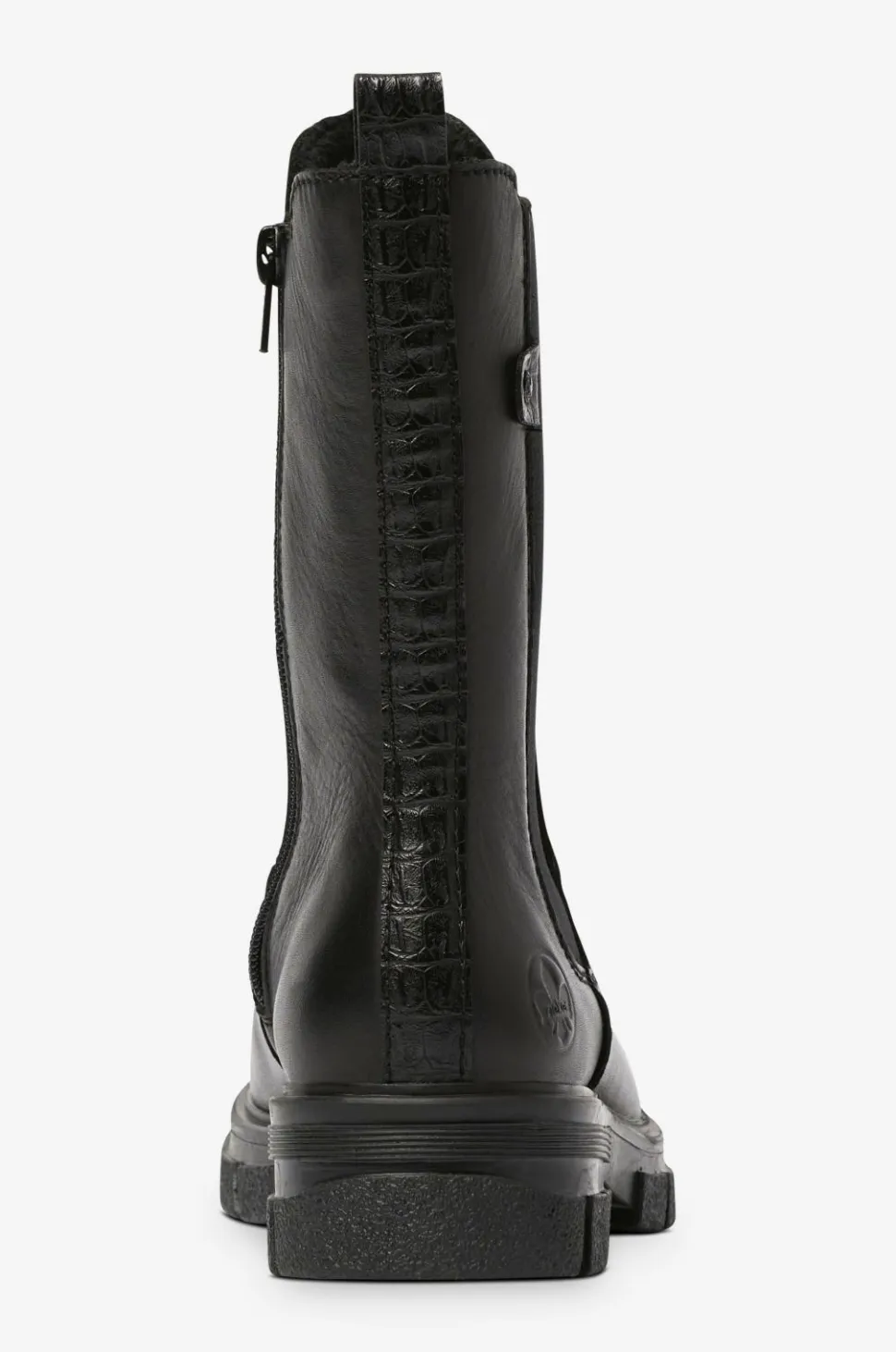 Rieker Boots Z9180-01