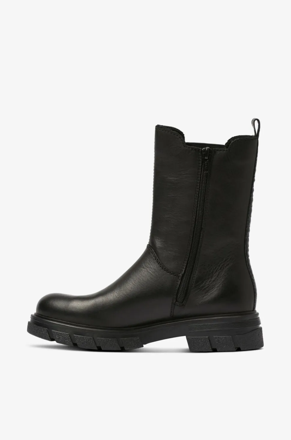 Rieker Boots Z9180-01