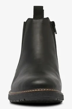 Rieker Chelseaboot 33180-00