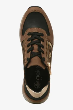 Rieker Kondisko 58902-24