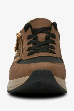 Rieker Kondisko 58902-24