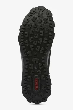 Rieker Kondisko 35503-00